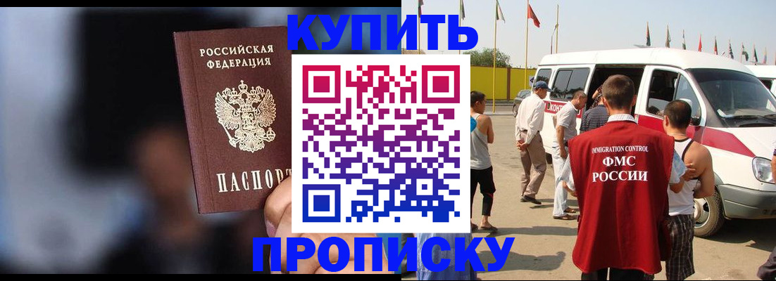 прописка поиск в Щёлково